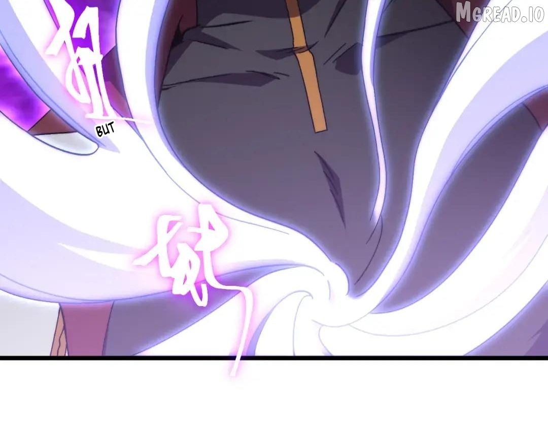 Log into the Future Chapter 324   - page 134